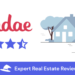 Sundae Real Estate Reviews: Can You Get A Fair Offer? | Real Estate Witch