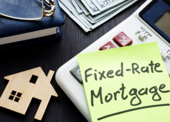 YBSG launches 15-year fixed rate mortgages – Mortgage Finance Gazette