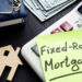 YBSG launches 15-year fixed rate mortgages – Mortgage Finance Gazette