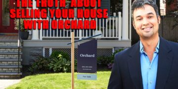 How Orchard Real Estate Can Help Sell Your Home For Top Dollar - YouTube